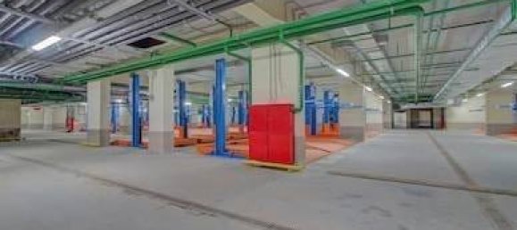 Armazém de 5 divisões em Campi Bisenzio, Italy N.º 82963 35