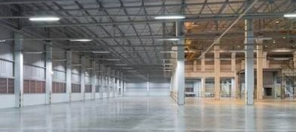 Armazém de 5 divisões em Campi Bisenzio, Italy N.º 82963 31