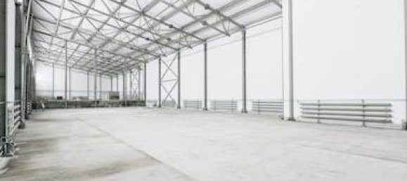 Armazém de 5 divisões em Campi Bisenzio, Italy N.º 82963 33