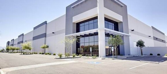 Armazém de 5 divisões em Campi Bisenzio, Italy N.º 82963 15