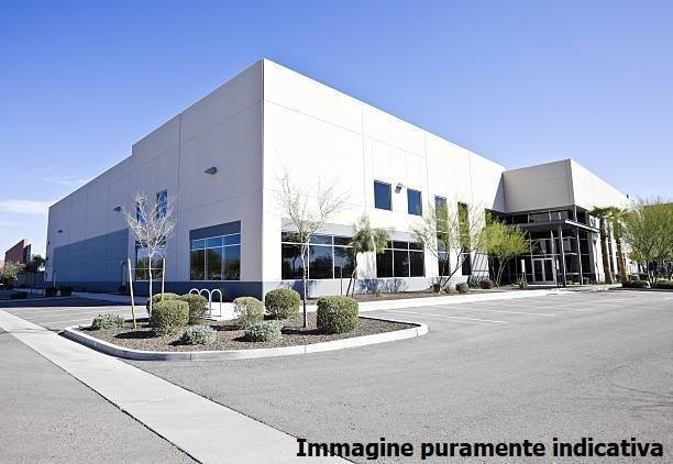 Armazém de 5 divisões em Campi Bisenzio, Italy N.º 82963