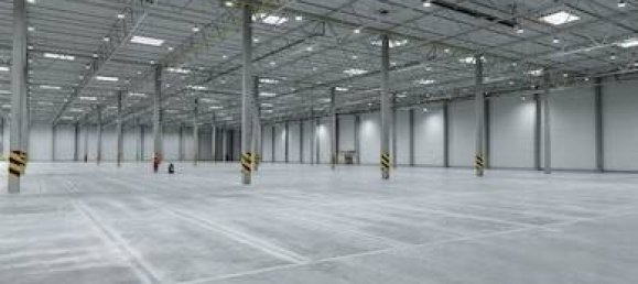 Armazém de 5 divisões em Campi Bisenzio, Italy N.º 82963 29