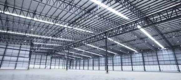 Armazém de 5 divisões em Campi Bisenzio, Italy N.º 82963 27