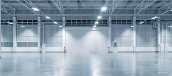 Armazém de 5 divisões em Campi Bisenzio, Italy N.º 82963 28