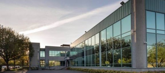 Armazém de 5 divisões em Campi Bisenzio, Italy N.º 82963 6