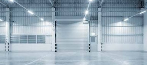 Armazém de 5 divisões em Campi Bisenzio, Italy N.º 82963 34