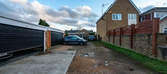 4 bedrooms House in Meopham, United Kingdom No. 10520 22