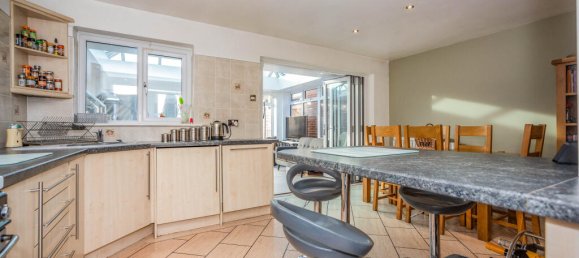 4 bedrooms House in Meopham, United Kingdom No. 10520 6