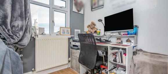 4 bedrooms House in Meopham, United Kingdom No. 10520 18