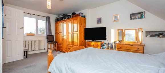 4 bedrooms House in Meopham, United Kingdom No. 10520 9