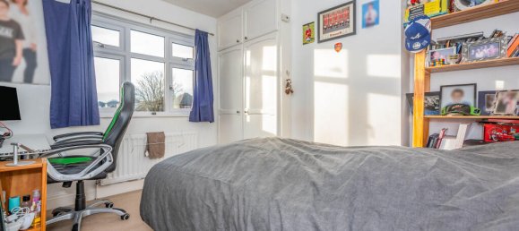 4 bedrooms House in Meopham, United Kingdom No. 10520 16