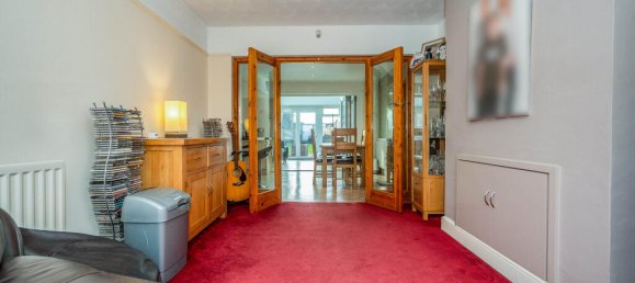 4 bedrooms House in Meopham, United Kingdom No. 10520 11