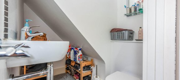 4 bedrooms House in Meopham, United Kingdom No. 10520 14