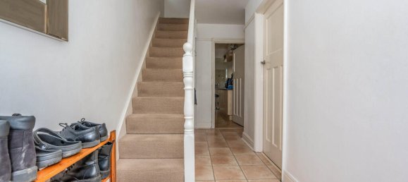 4 bedrooms House in Meopham, United Kingdom No. 10520 7