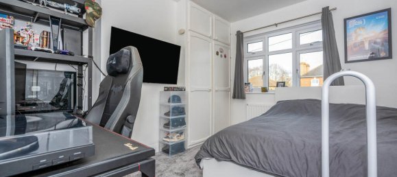 4 bedrooms House in Meopham, United Kingdom No. 10520 19