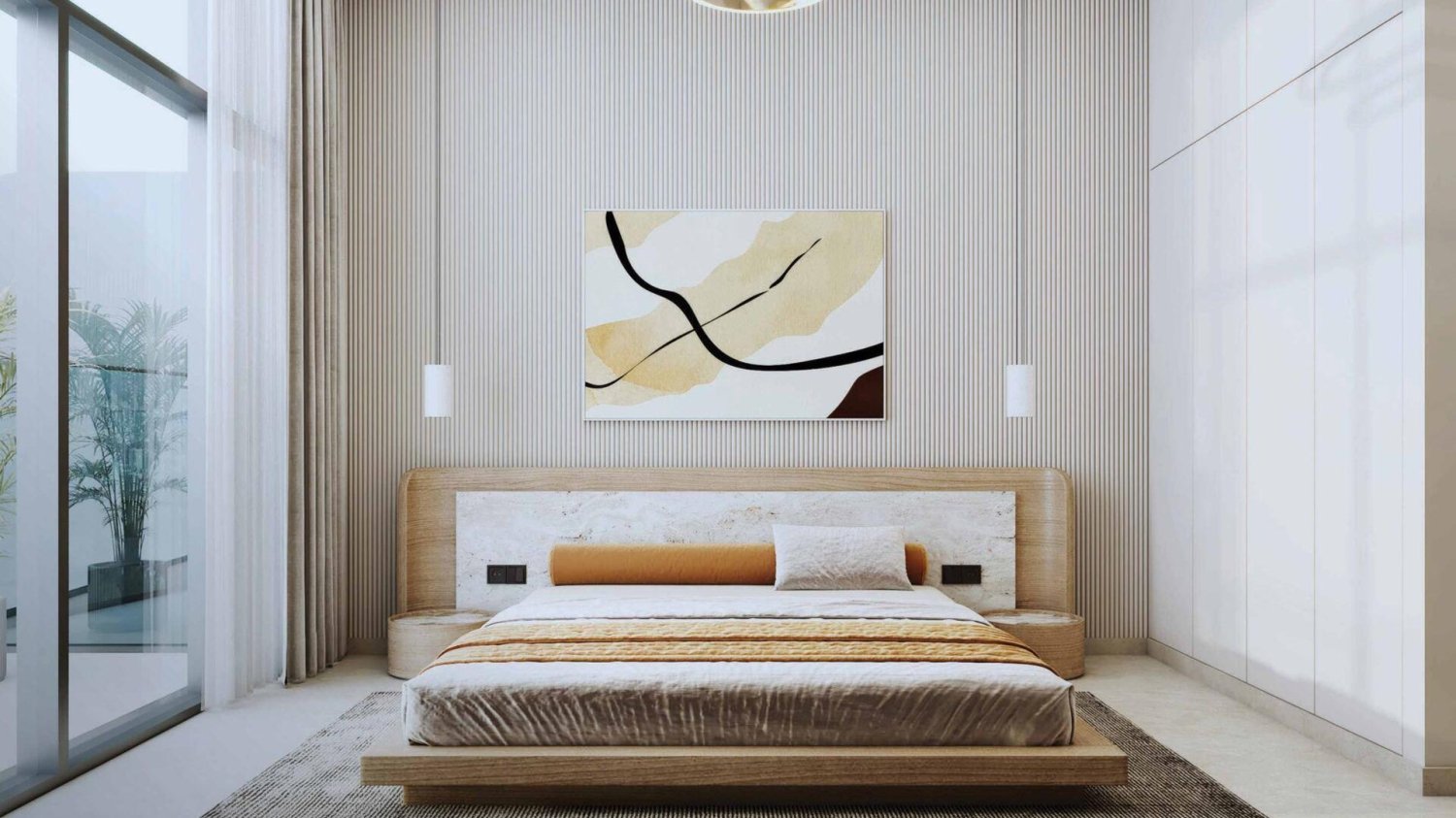 2 Schlafzimmer Wohnung in Al Reem Island, UAE, Nr. 177658