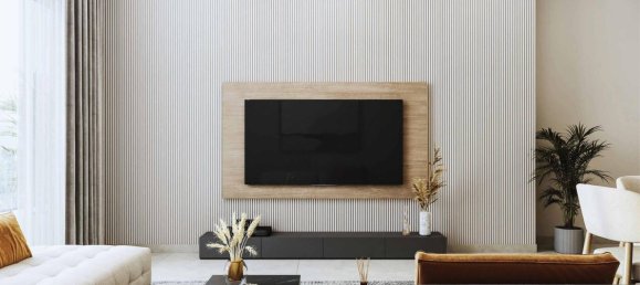 2 Schlafzimmer Wohnung in Al Reem Island, UAE, Nr. 177658 7