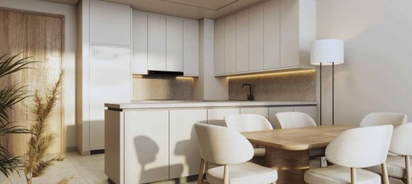 2 Schlafzimmer Wohnung in Al Reem Island, UAE, Nr. 177658 10