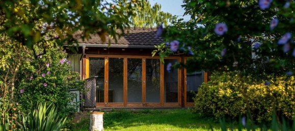 5-salle Maison à Meiningen, Austria No. 219553 18