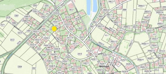 5-salle Maison à Meiningen, Austria No. 219553 31