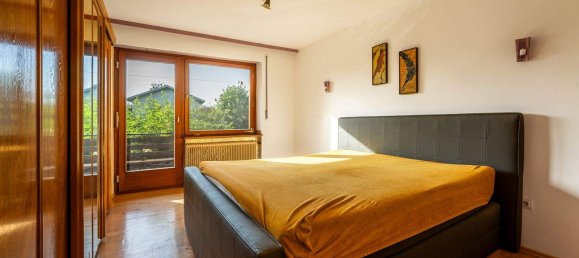 5-salle Maison à Meiningen, Austria No. 219553 8