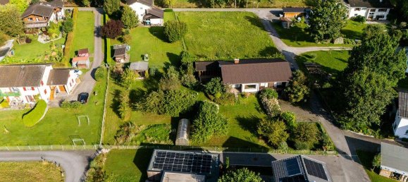 5-salle Maison à Meiningen, Austria No. 219553 25