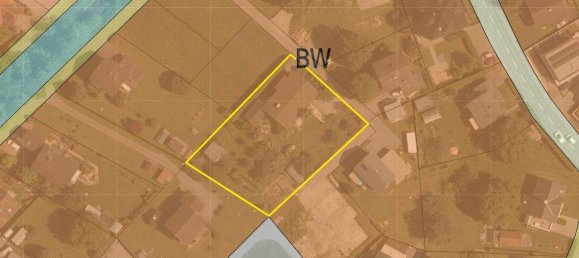 5-salle Maison à Meiningen, Austria No. 219553 30