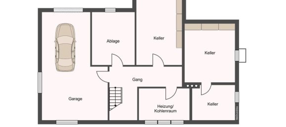 5-salle Maison à Meiningen, Austria No. 219553 27