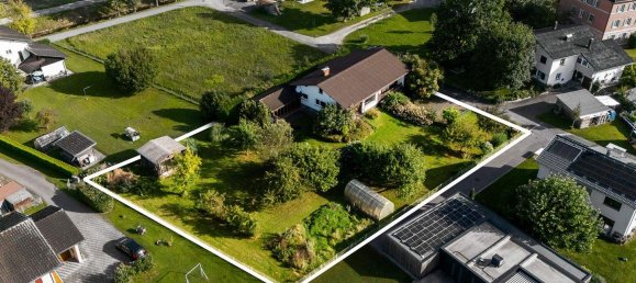 5-salle Maison à Meiningen, Austria No. 219553 23