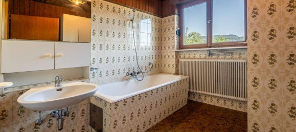 5-salle Maison à Meiningen, Austria No. 219553 11