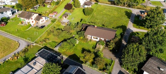 5-salle Maison à Meiningen, Austria No. 219553 22