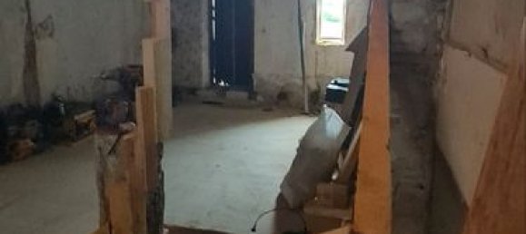 3 Schlafzimmer Haus in Saint-Felix-Lauragais, France, Nr. 316898 2