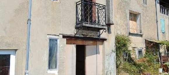 3 Schlafzimmer Haus in Saint-Felix-Lauragais, France, Nr. 316898 3