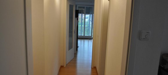 Квартира с 1 спальней в Вайльхайм-Шонгау, Германия № 283263 6