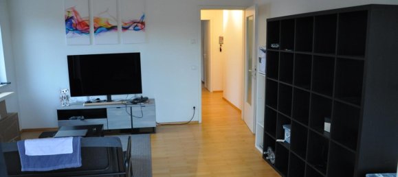 Квартира с 1 спальней в Вайльхайм-Шонгау, Германия № 283263 5