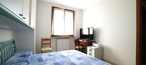 4 غرف نوم فيلا في Arzago d'Adda, Italy رقم 360158 23