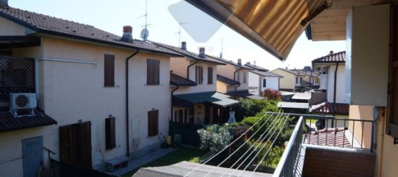 4 غرف نوم فيلا في Arzago d'Adda, Italy رقم 360158 25