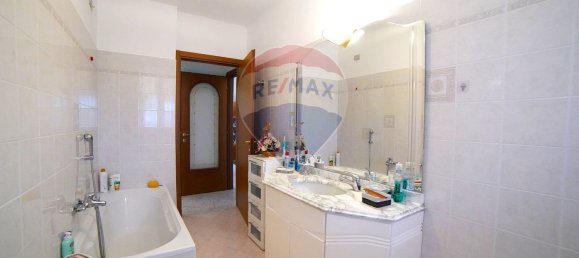 4 غرف نوم فيلا في Arzago d'Adda, Italy رقم 360158 19