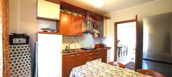 4 غرف نوم فيلا في Arzago d'Adda, Italy رقم 360158 17