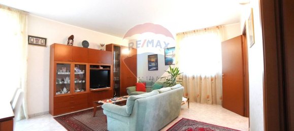 4 غرف نوم فيلا في Arzago d'Adda, Italy رقم 360158 14