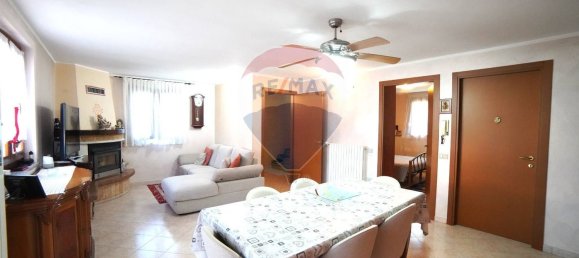 4 غرف نوم فيلا في Arzago d'Adda, Italy رقم 360158 10