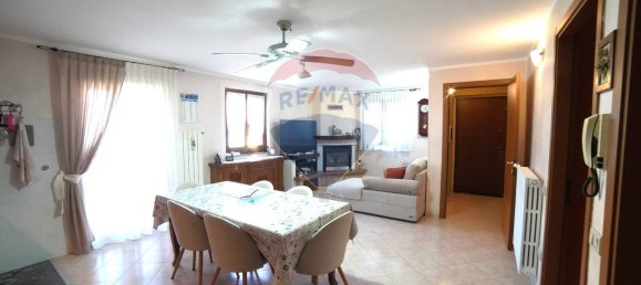 4 غرف نوم فيلا في Arzago d'Adda, Italy رقم 360158 9