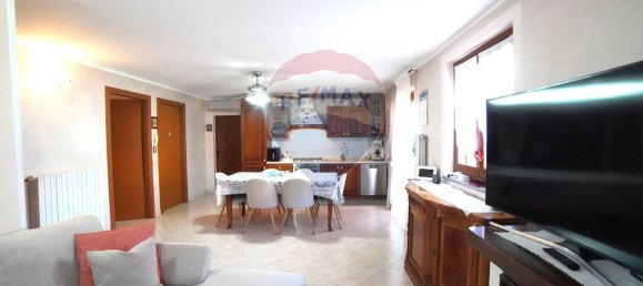 4 غرف نوم فيلا في Arzago d'Adda, Italy رقم 360158 8