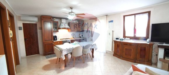 4 غرف نوم فيلا في Arzago d'Adda, Italy رقم 360158 7
