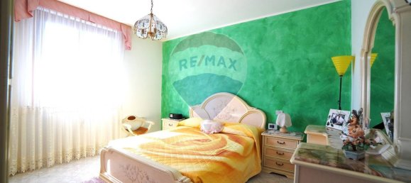 4 غرف نوم فيلا في Arzago d'Adda, Italy رقم 360158 20