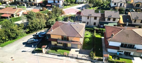 4 غرف نوم فيلا في Arzago d'Adda, Italy رقم 360158 5