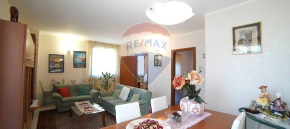 4 غرف نوم فيلا في Arzago d'Adda, Italy رقم 360158 15