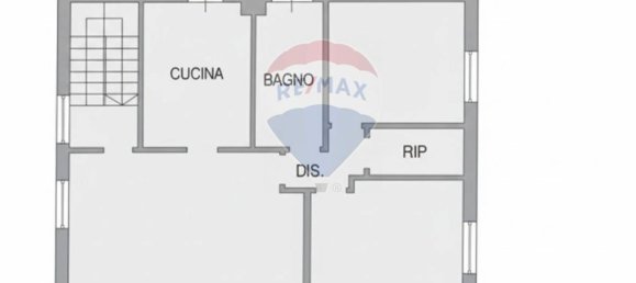 4 غرف نوم فيلا في Arzago d'Adda, Italy رقم 360158 26