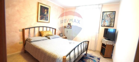 4 غرف نوم فيلا في Arzago d'Adda, Italy رقم 360158 11