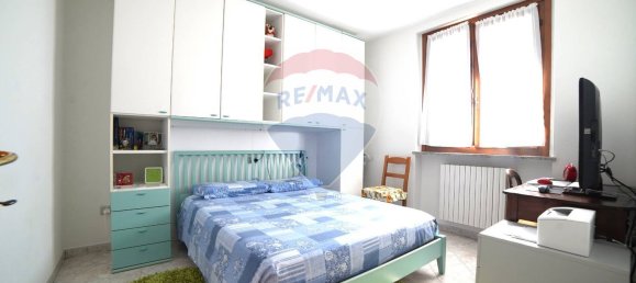 4 غرف نوم فيلا في Arzago d'Adda, Italy رقم 360158 22